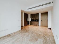 Klimt Cairnhill (D9), Apartment #495733691